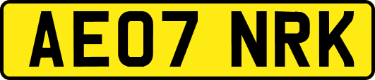 AE07NRK