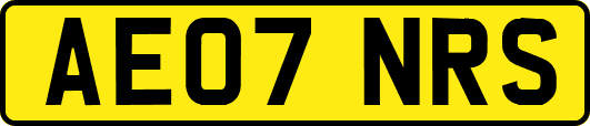 AE07NRS
