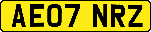 AE07NRZ