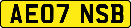 AE07NSB