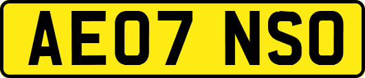 AE07NSO