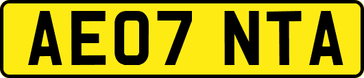 AE07NTA
