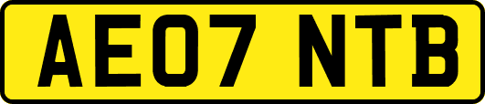 AE07NTB