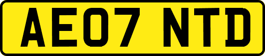 AE07NTD