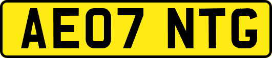 AE07NTG