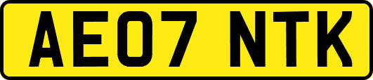AE07NTK