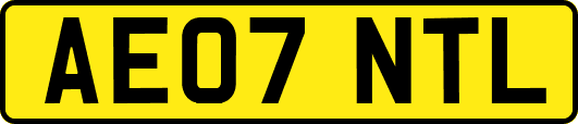 AE07NTL