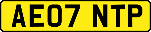 AE07NTP