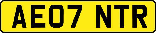 AE07NTR