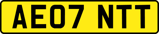 AE07NTT