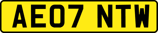 AE07NTW