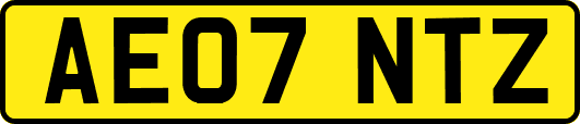 AE07NTZ