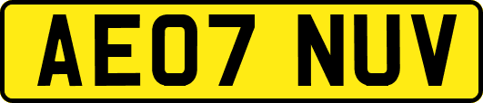 AE07NUV