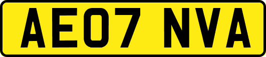 AE07NVA