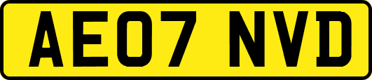 AE07NVD