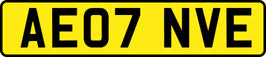 AE07NVE