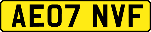 AE07NVF
