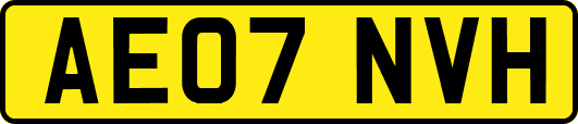 AE07NVH
