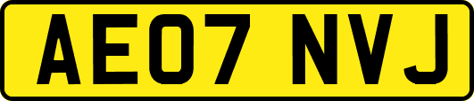 AE07NVJ