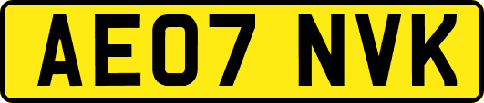 AE07NVK