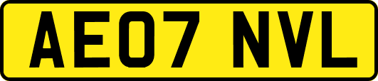 AE07NVL