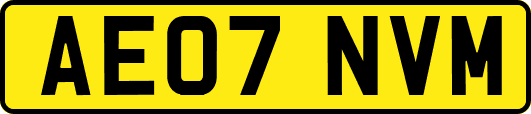 AE07NVM