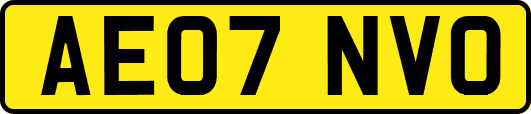 AE07NVO