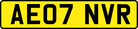 AE07NVR
