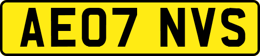 AE07NVS