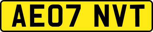 AE07NVT