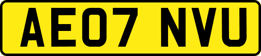 AE07NVU
