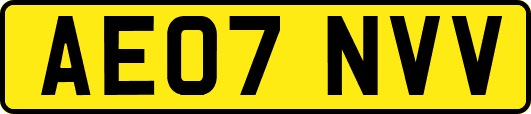 AE07NVV