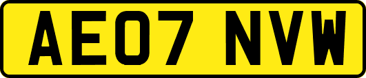 AE07NVW