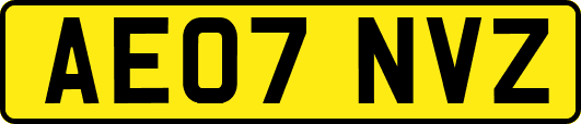 AE07NVZ