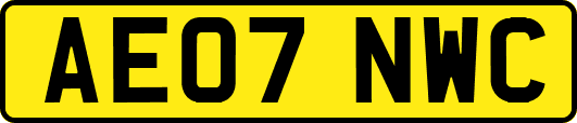 AE07NWC