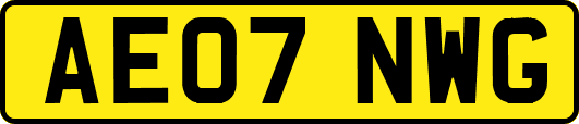 AE07NWG