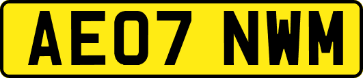 AE07NWM