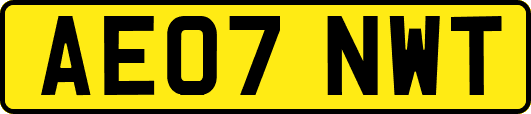 AE07NWT