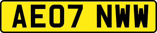 AE07NWW
