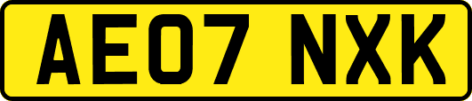 AE07NXK