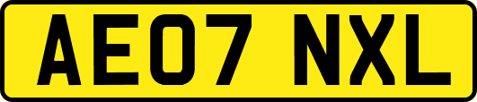 AE07NXL