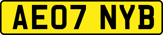AE07NYB