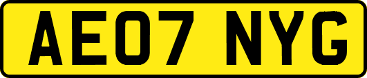 AE07NYG