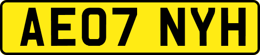 AE07NYH