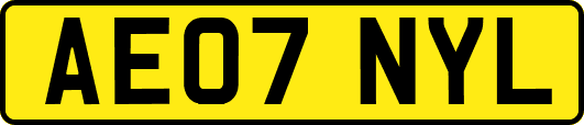 AE07NYL