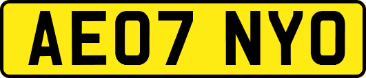 AE07NYO