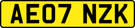 AE07NZK