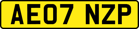 AE07NZP