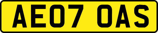 AE07OAS