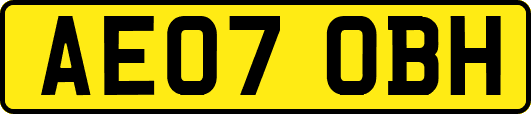 AE07OBH